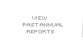 View Financial Reports
